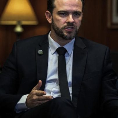 Nova avaliação do Ministério da Fazenda de Lula na Câmara