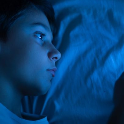 Governo monitora 18 sites pornográficos para checar bloqueio a menores