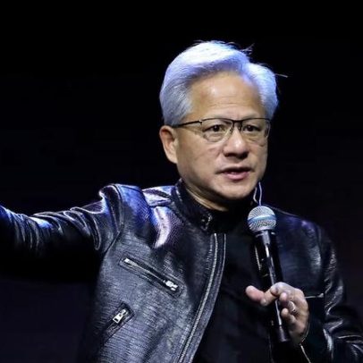 Forças Armadas chinesas buscaram chips de IA da Nvidia por anos