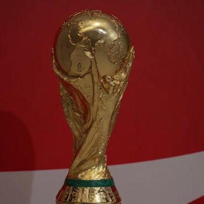 Tabela da Copa 2026 disponível para download com preenchimento digital