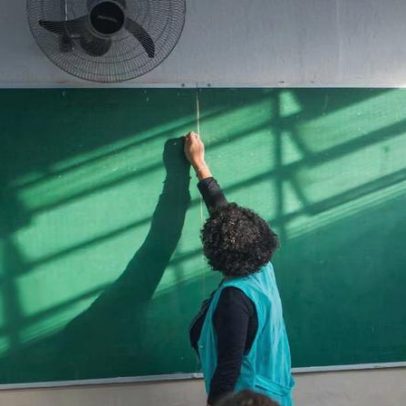 Nova política para alunos superdotados e com altas habilidades: como funciona
