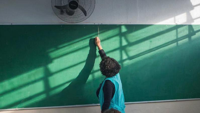 Geraldo Alckmin sancionou a lei que institui a Política Nacional para Estudantes com Altas Habilidades ou Superdotação