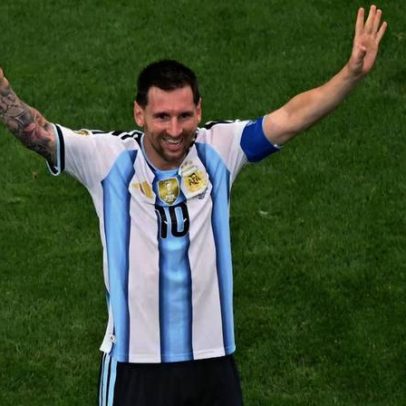 Segunda rodada da Copa do Mundo: fatos que marcaram o torneio
