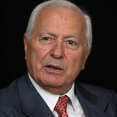 Câmara avança com Lei Ernesto Iannoni contra interdição abusiva de idosos
