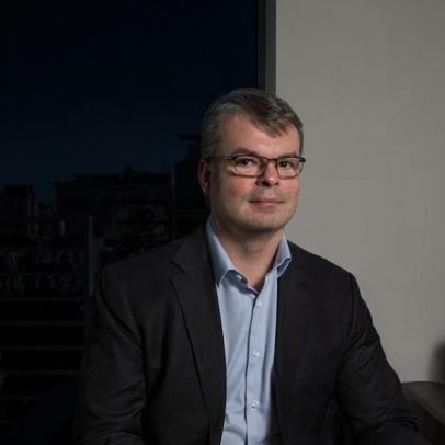 Copom pode ter membro para atuar como advogado do diabo, diz ex-diretor do BC