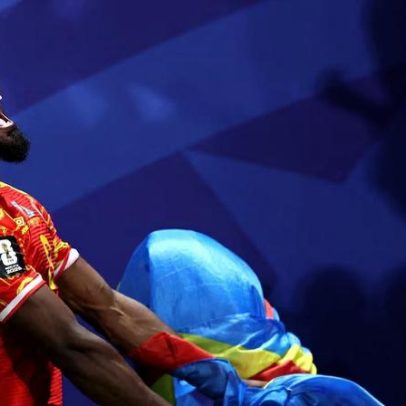 RD Congo vence Uzbequistão por 3 a 1 na Copa 2026; gols e melhores momentos