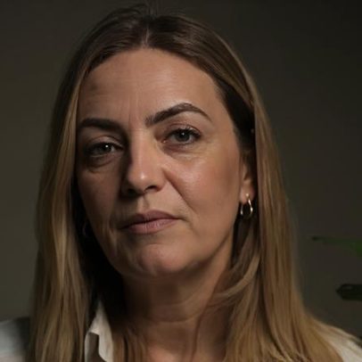 Advogada criminalista é encontrada morta em estacionamento de Minas Gerais
