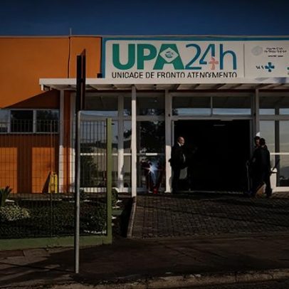 Adolescente morre após 18 horas de espera por transferência em UPA de SP