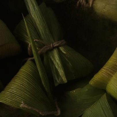 Pamonha perfeita com três segredos de chef e receitas para Festa Junina