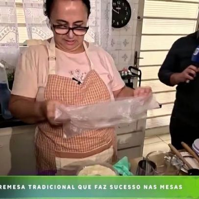 Receita da Fazenda divulga dados agropecuários em 07/06/26