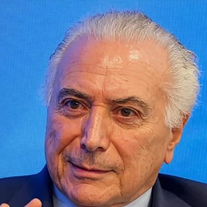 Temer afirma que classificação dos EUA não afeta a soberania do Brasil