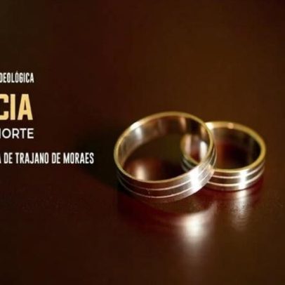 Vice-prefeito tem bens bloqueados por suspeita de casamento forjado
