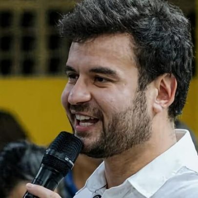 Prefeito Joaquim convoca Orçamento Democrático e Mamanguape define prioridades