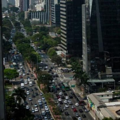 São Paulo Negócios facilita vínculos entre Paraguai e empresas paulistas