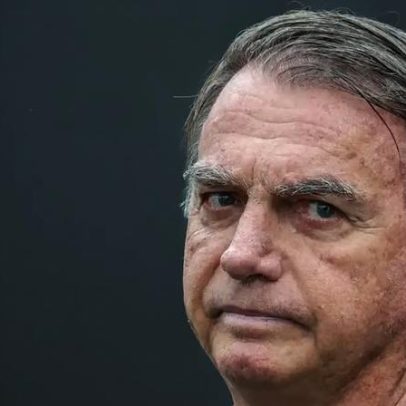 Moraes autoriza depoimento de Bolsonaro sobre arma apreendida pela Polícia Civil