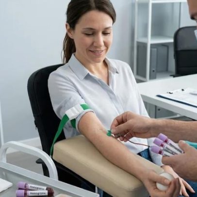 Hemograma normal, mas cansaço persiste: entenda porquê