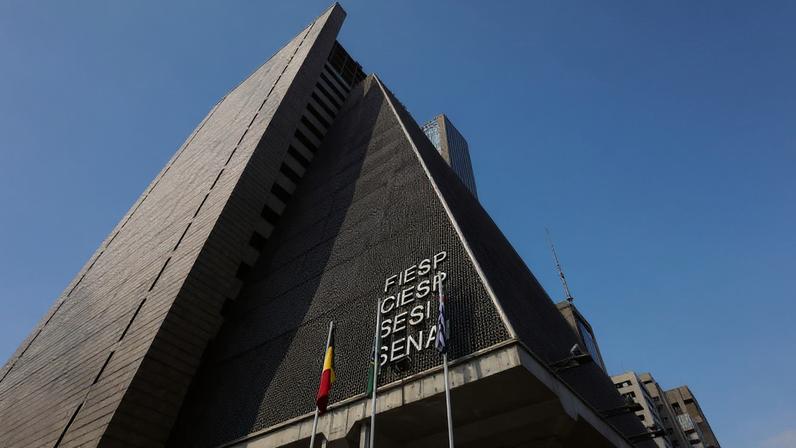 Norma entrou vigor em maio deste ano e prevê sanções a empresas que não cumprirem as exigências estabelecidas