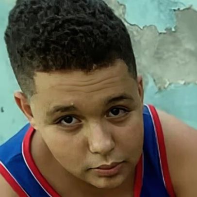 Menino morto por envenenamento com chumbinho no Rio será enterrado neste sábado