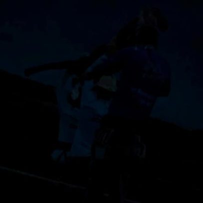 Caso em Limeira levanta debate sobre culpados e bodes expiatórios