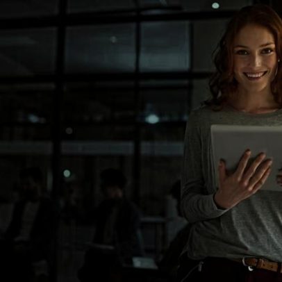 Flying Blue abre Status Match para clientes elegíveis em mercados estratégicos