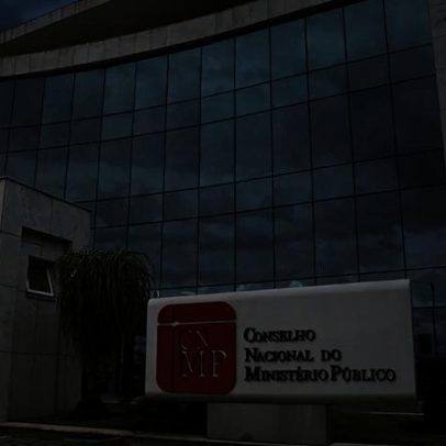 MP investiga pagamento de R$ 44,4 mil para promotores irem à Copa