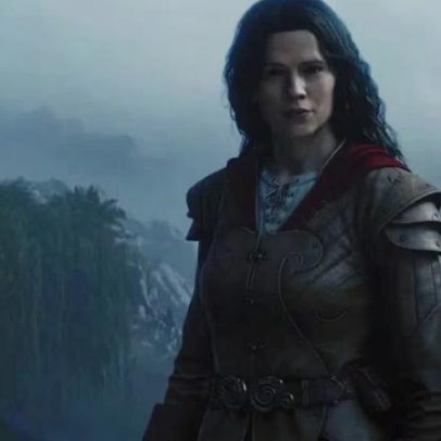 Fable: novo trailer revela vilã e data de lançamento