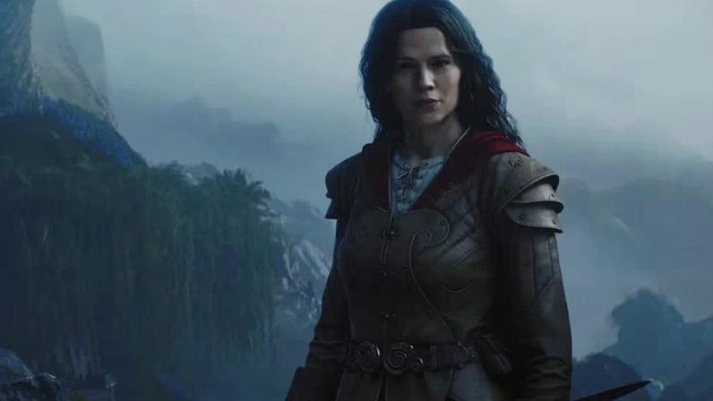 Fable: novo trailer revela vilã e data de lançamento