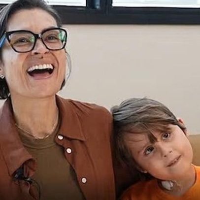 Rede D’Or transforma excelência hospitalar em cuidado mais seguro
