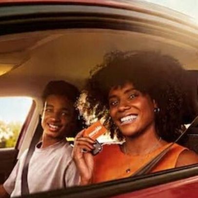 Movida desenvolve IA com WhatsApp para revolucionar aluguel de carros