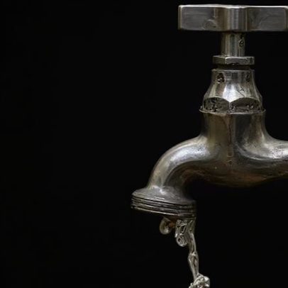 Furto em estação da Copasa deixa 13 bairros de BH sem água neste domingo