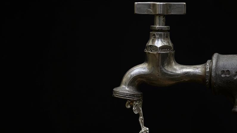 Alguns bairros de BH podem ser afetados