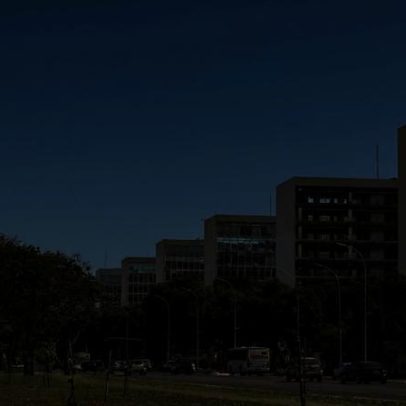 Governo autoriza mais 85 nomeações de aprovados em concursos