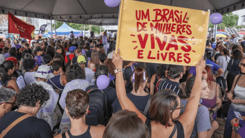 Requerimento da pensão especial deve ser feito pelo representante legal dos filhos e dependentes da vítima do crime