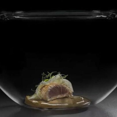 Menos espetáculo, mais sabor: ascensão do quiet luxury na gastronomia