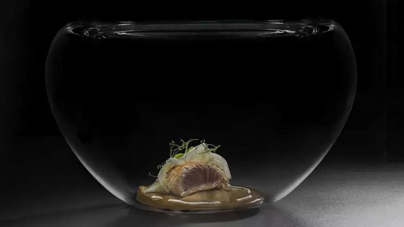 Menos espetáculo, mais sabor: ascensão do quiet luxury na gastronomia