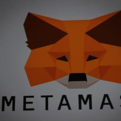 MetaMask lança carteira cripto com IA e controles de segurança integrados