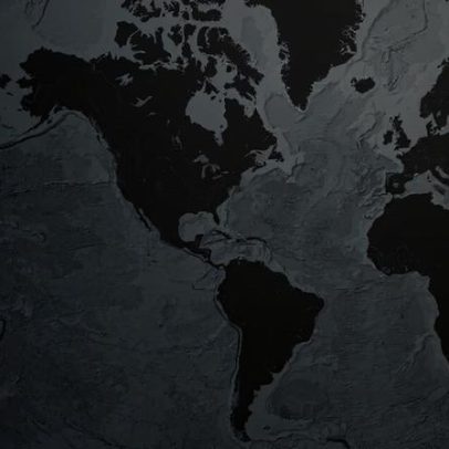 Cientistas alertam ponto cego climático com EUA desmontando sensores oceânicos