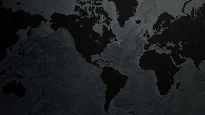 A map of OOI’s arrays. Image by Center for Environmental Visualization, University of Washington via Wikimedia Commons (CC BY 2.0).