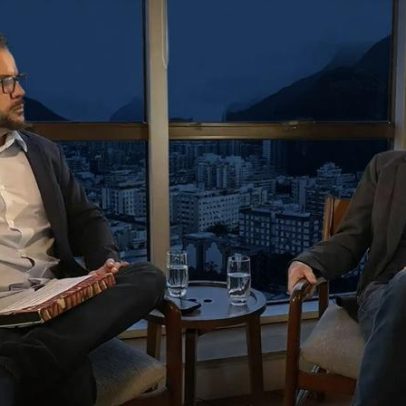 Marcelo Bonfá relembra Legião Urbana, política e desavenças do grupo