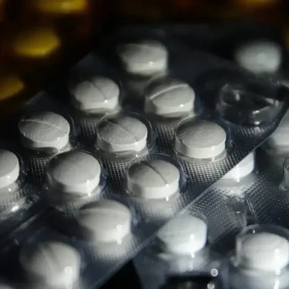 33 mil relatos: pacientes crônicos atrasam tratamento por falta de remédios do SUS