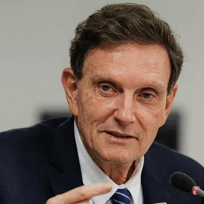 PEC das igrejas pode impactar arrecadação em até R$ 50 bilhões
