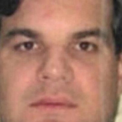 Irmão do procurador-geral da BA negocia com Vorcaro, diz jornal