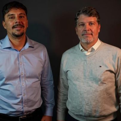 Empresa responsável por pagamentos de R$ 2,1 trilhões a grandes companhias