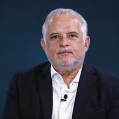 França diz à CNN que chapa Haddad e Tebet seria competitiva