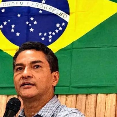 Republicanos ainda não definem apoio à candidatura de Flávio Bolsonaro