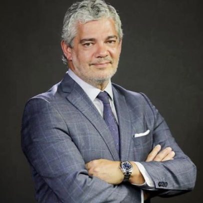 Brasil deve aproveitar oportunidades com Trump, afirma Marcos Troyjo