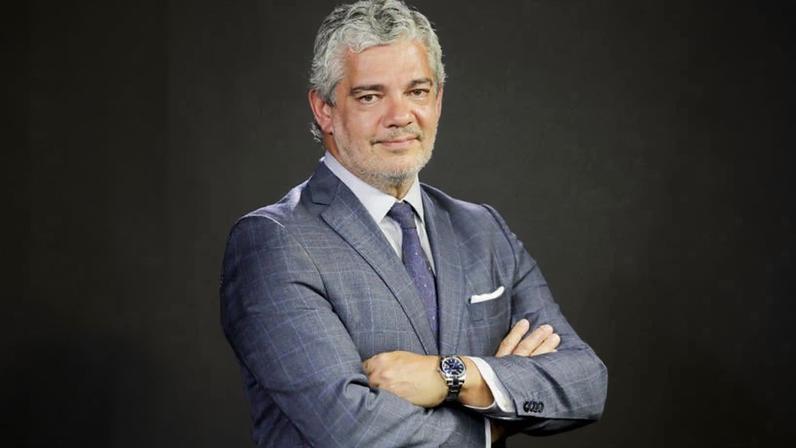 O economista Marcos Troyjo afirmou que há “desperdícios de oportunidades” nas relações entre Brasil e Estados Unidos
