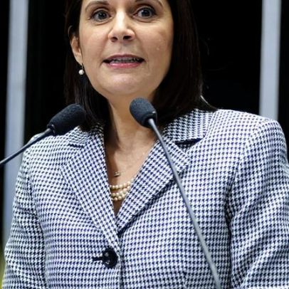 Presidente do STM comenta tolerância ao intolerável após 8 de janeiro
