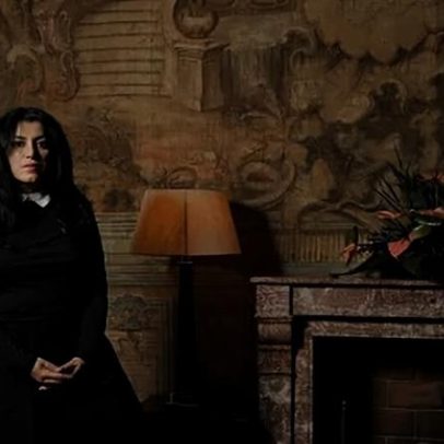 Morre Marjane Satrapi, 4 obras que marcam seu legado
