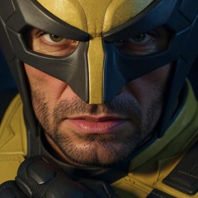 Gameplay de Marvel’s Wolverine mostra combate brutal com X-Men